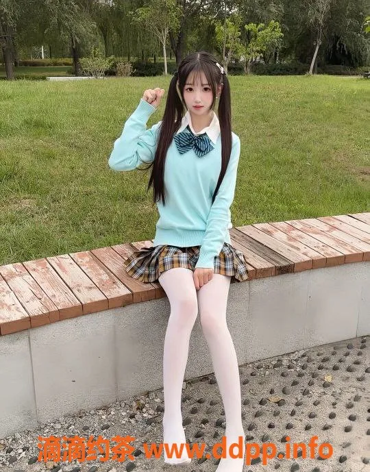 无锡楼凤资源信息,无锡泡泡，1900元私密服务体验