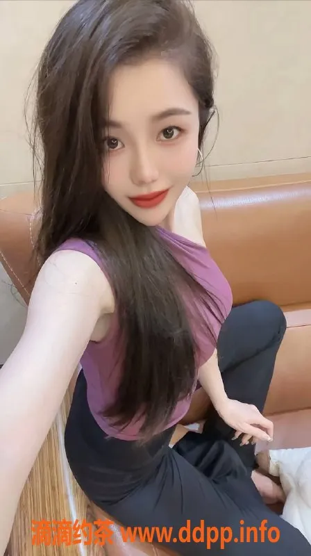 徐州楼凤资源信息,徐州玲玲，御姐少妇，166高92重，服务多样