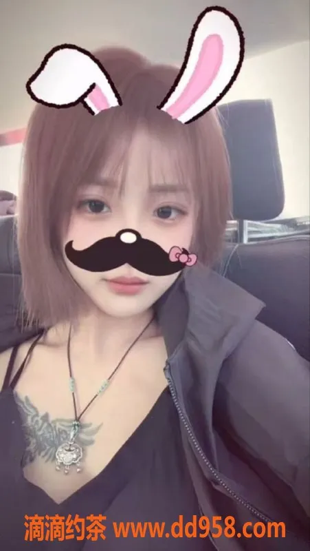 常州楼凤-常州小萌妹：19岁165cm，服务超靠谱