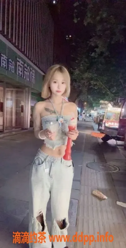 常州楼凤资源信息,常州小萌妹：19岁165cm，服务超靠谱