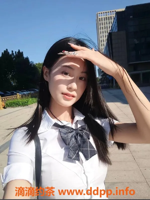 徐州楼凤-连云港佳佳，165高88重，学生妹热情服务