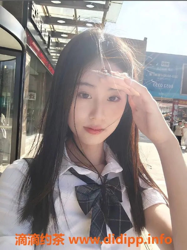 徐州楼凤资源信息,连云港佳佳，165高88重，学生妹热情服务