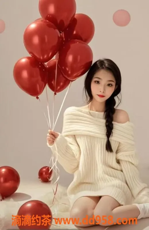 中山楼凤资源信息,中山古镇300元快餐服务，双向联系可选