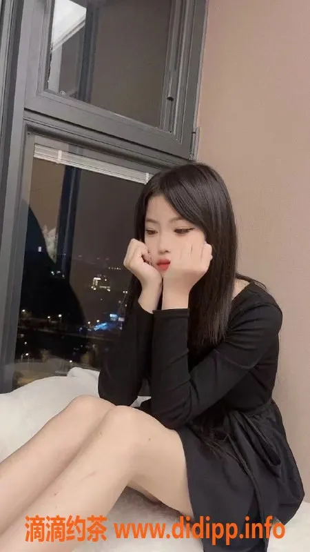 无锡楼凤资源信息,梁溪06安琪，身材凹凸有致，服务贴心