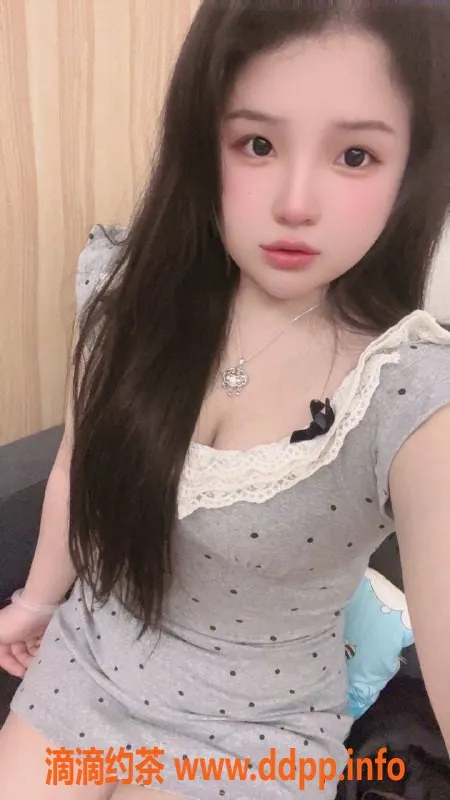 惠州楼凤资源信息,惠城白虎抹茶，400快餐仅需600P