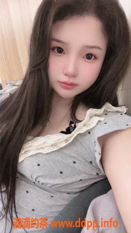 惠州楼凤-惠城白虎抹茶，400快餐仅需600P