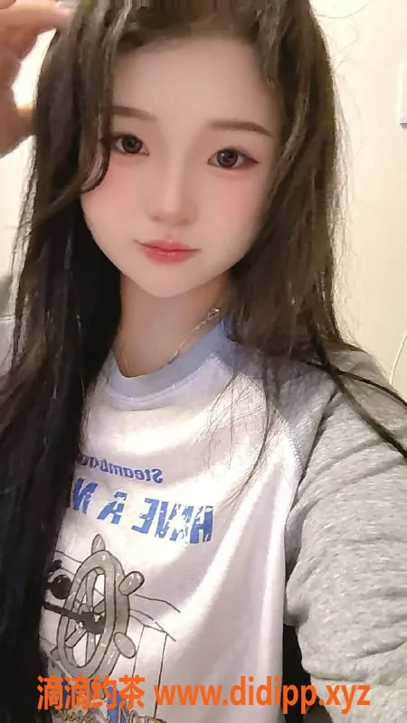 惠州楼凤-惠城白虎抹茶，400快餐仅需600P