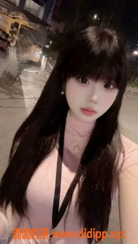 南通楼凤资源信息,学生苏苏，165高，110体，B罩杯，服务多样，价格P800