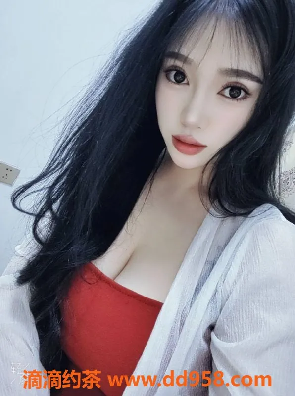 惠州楼凤资源信息,惠州小提子，24岁C罩杯，450元一次体验