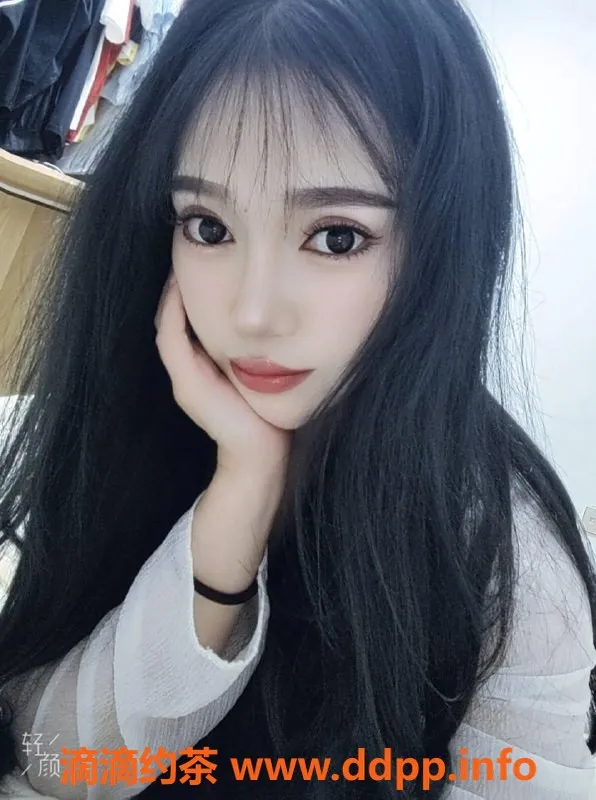 惠州楼凤-惠州小提子，24岁C罩杯，450元一次体验