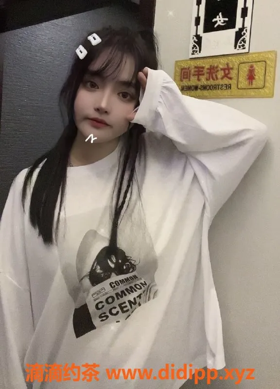 无锡楼凤-滨湖万达妹纸实拍，真实体验分享