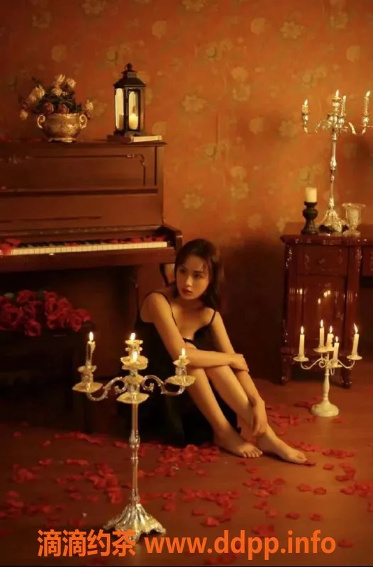 无锡楼凤-滨湖万达妹纸实拍，真实体验分享