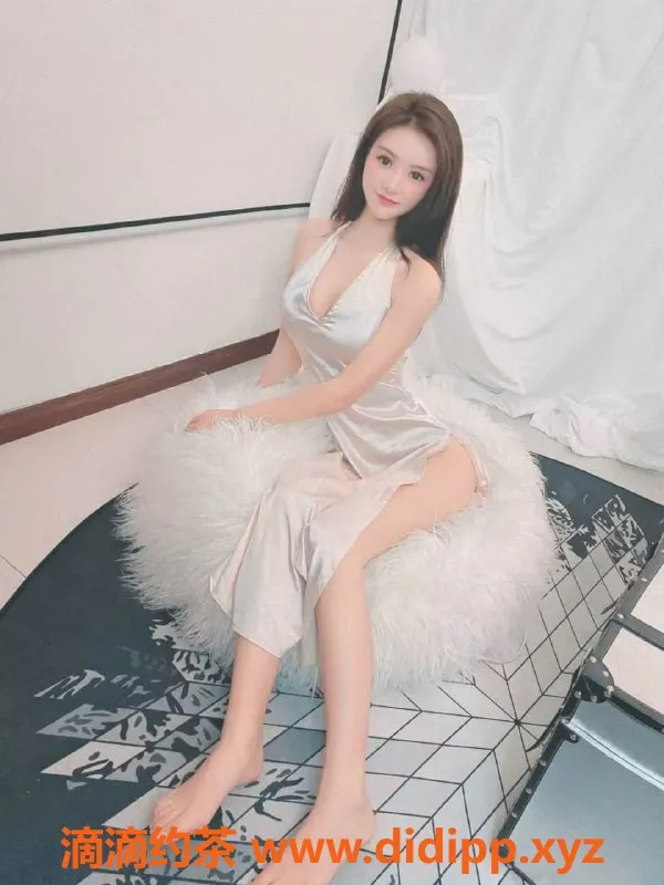 无锡楼凤资源信息,梁溪钱多多，颜值与服务俱佳