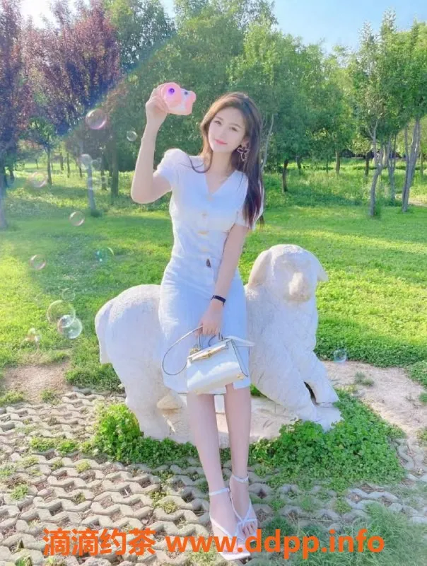 无锡楼凤-梁溪钱多多，颜值与服务俱佳