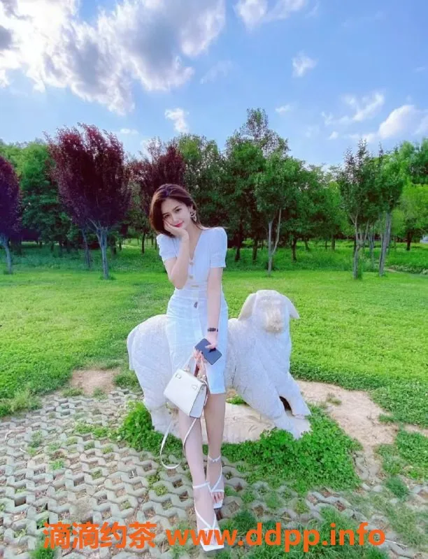 无锡楼凤-梁溪钱多多，颜值与服务俱佳