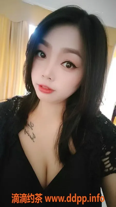 中山楼凤-石岐莎莎，25岁C罩杯，服务项目多样