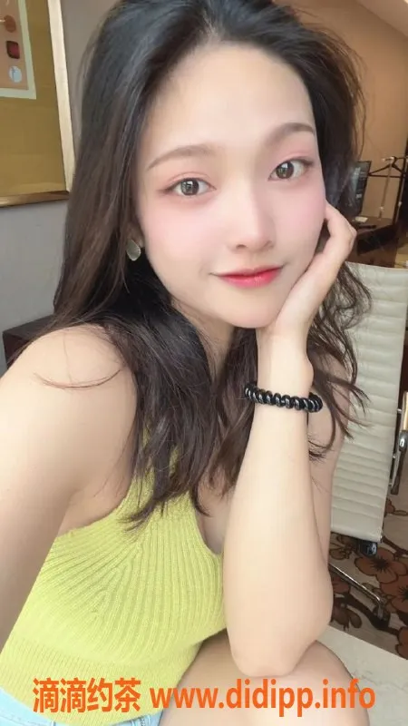 东莞楼凤-东莞诗曼，诱惑小可爱，激情服务不容错过