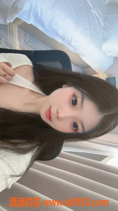 南通楼凤-南通笑笑，20岁164身高活好服务细致