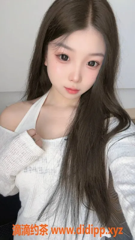 南通楼凤资源信息,南通笑笑，20岁164身高活好服务细致