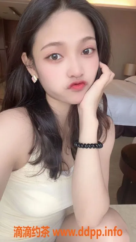 东莞楼凤资源信息,东莞诗曼，诱惑小可爱，激情服务不容错过