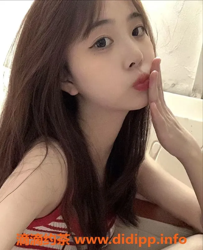 常州楼凤资源信息,武进嫩妹宝儿，162高92重，价格800起