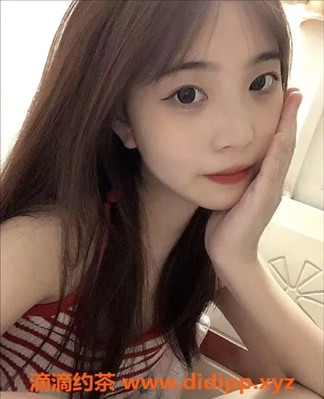 常州楼凤-武进嫩妹宝儿，162高92重，价格800起