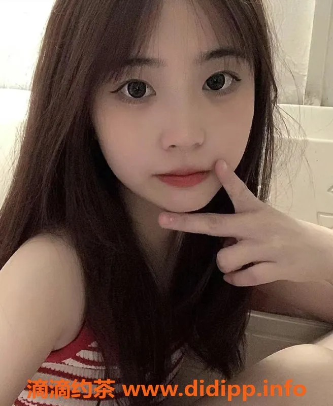 常州楼凤-武进嫩妹宝儿，162高92重，价格800起