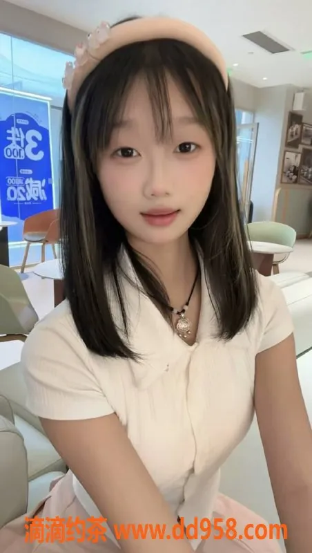 惠州楼凤资源信息,陈江思瑶，160cm，A+杯，服务一流