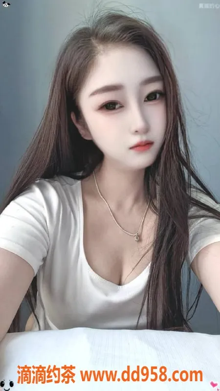 惠州楼凤-麦地陈圆圆，25岁C罩杯，超值服务等你来享！