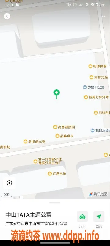 中山楼凤资源信息,中山古镇专属服务，330元快餐体验