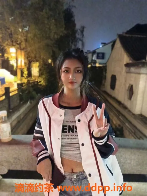 无锡楼凤资源信息,梅村性感艺人，身高165，服务热情