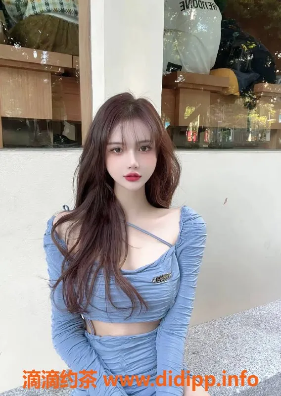 徐州楼凤-徐州冰冰，166身高，86斤，甜美童颜服务好