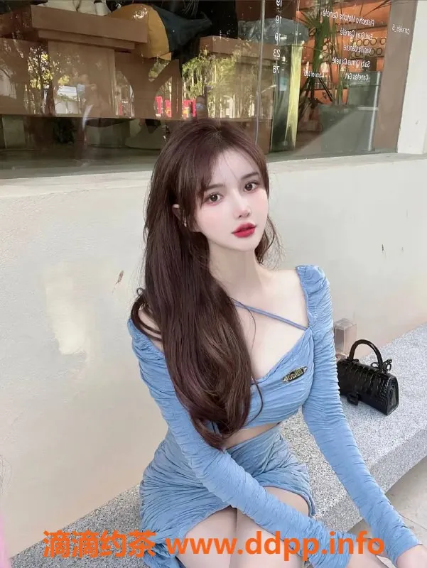 徐州楼凤资源信息,徐州冰冰，166身高，86斤，甜美童颜服务好