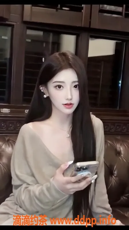 无锡楼凤-梁溪杨洋，1200元顶级美女服务