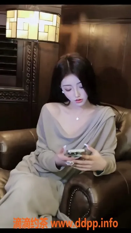 无锡楼凤-梁溪杨洋，1200元顶级美女服务