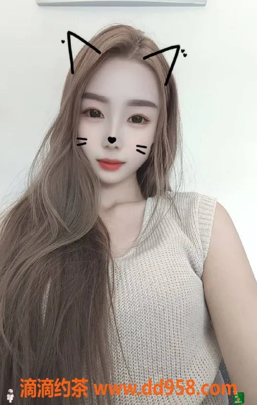 惠州楼凤资源信息,江北苏小小，32C美胸，课时灵活，服务超赞！