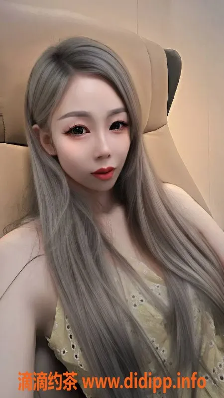 惠州楼凤-江北苏小小，32C美胸，课时灵活，服务超赞！