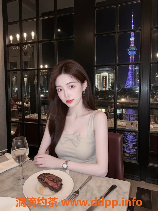 无锡楼凤-梁溪杨洋，1200元顶级美女服务