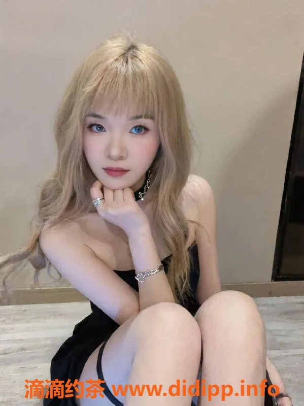 惠州抓龙筋资源信息,龙丰雨涵，23岁，A/B/C套餐全裸服务