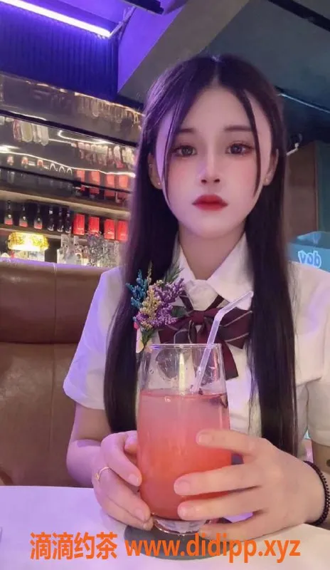 惠州楼凤-龙丰楠儿丫，700元课室，优质服务体验！