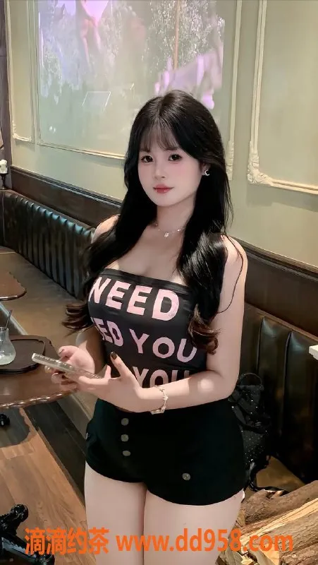 徐州楼凤-连云港桃子，168性感肉妞，106斤热情服务