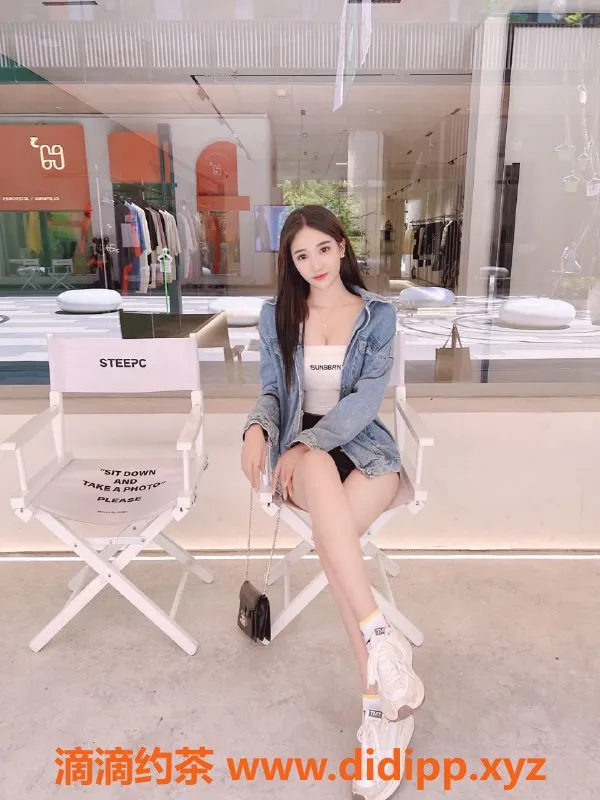 无锡楼凤-绿地林雅琪69灵动角色扮演体验