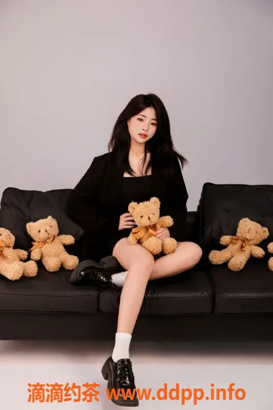 常州楼凤-江北区艺名小雨，158cm，50斤，服务热情