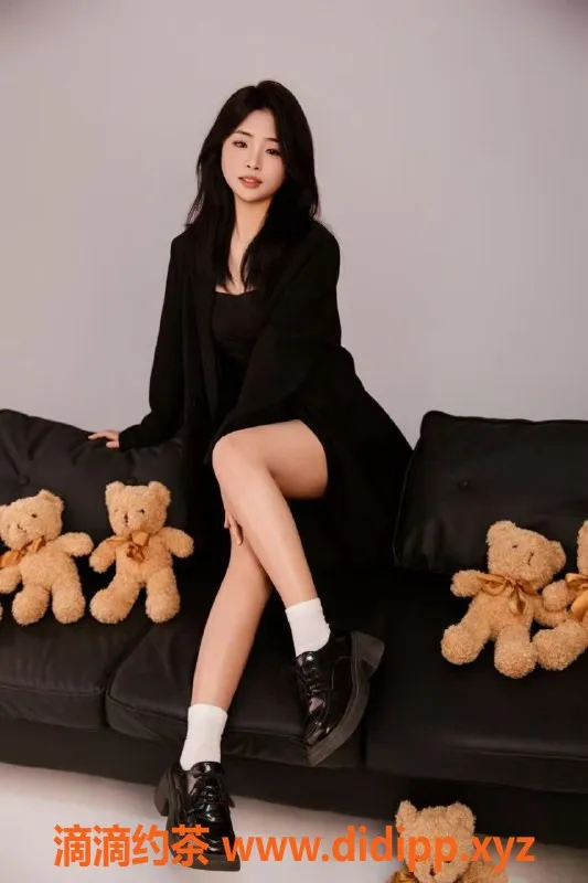 常州楼凤资源信息,江北区艺名小雨，158cm，50斤，服务热情