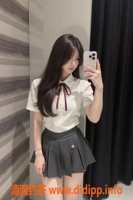 无锡楼凤资源信息,无锡05年甜妹，1000P/1800PP为你服务