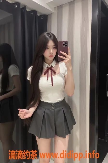 无锡楼凤-无锡05年甜妹，1000P/1800PP为你服务