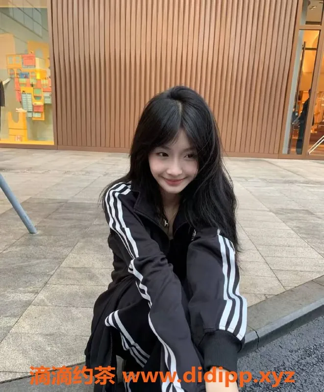 常州楼凤资源信息,常州江小雅，20岁，身高162，服务超赞！