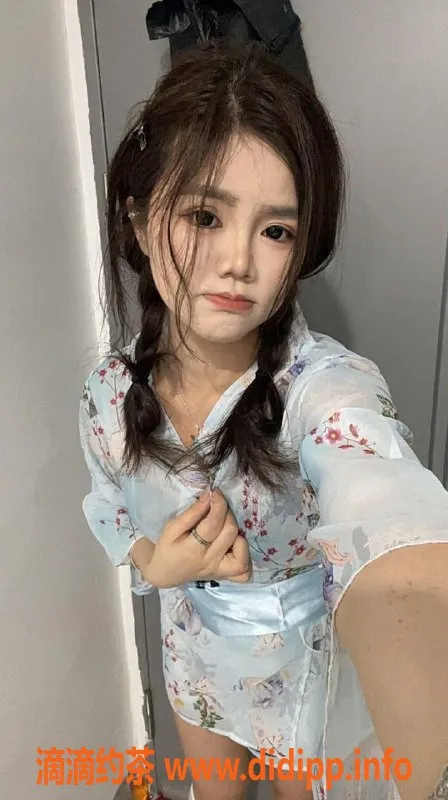 惠州楼凤资源信息,惠州乖乖，23岁身高158，温柔陪洗体验