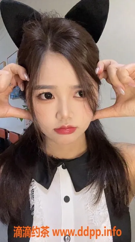 惠州楼凤-惠州乖乖，23岁身高158，温柔陪洗体验