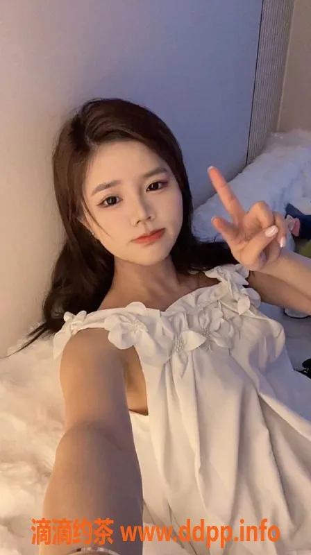 惠州楼凤-惠州乖乖，23岁身高158，温柔陪洗体验